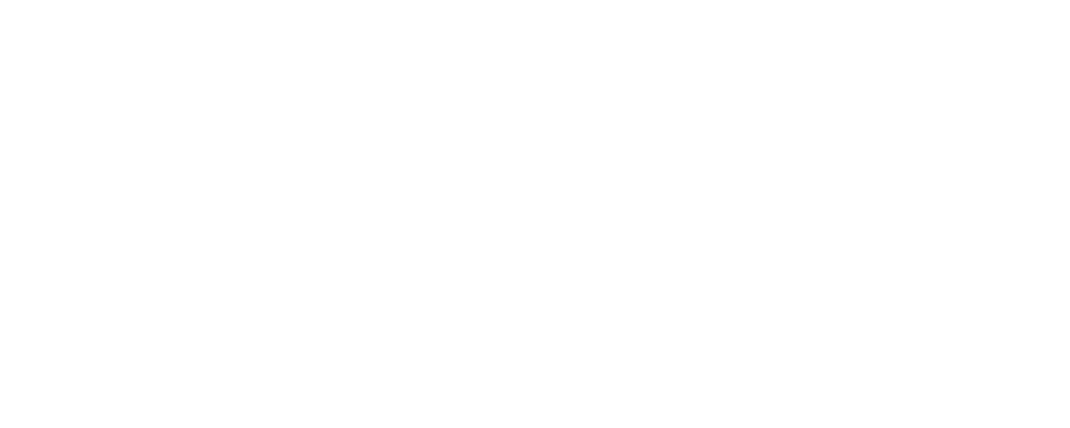 FLEM. Official Store